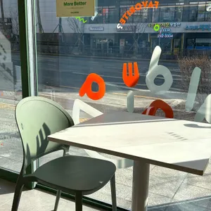 샐러디아 리뷰 사진