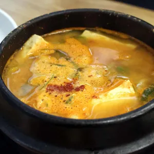 우리집식당 사진