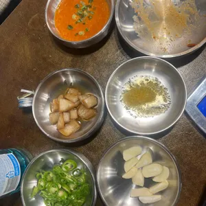 봉자막창 대표 사진