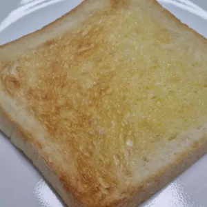 화이트리에 대표 사진