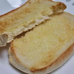 화이트리에 대표 사진