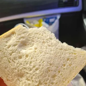 화이트리에 대표 사진