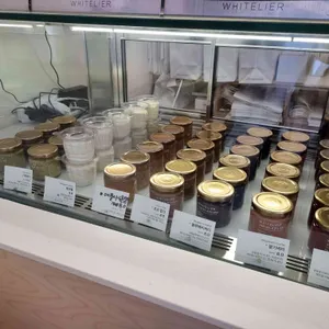 화이트리에 리뷰 사진