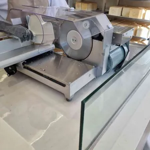 화이트리에 리뷰 사진