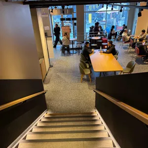 스타벅스 리뷰 사진