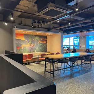 스타벅스 리뷰 사진