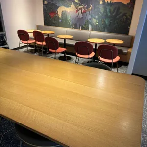 스타벅스 리뷰 사진