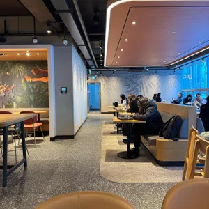 스타벅스 리뷰 사진