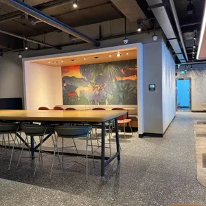 스타벅스 리뷰 사진