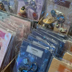 스타벅스 리뷰 사진