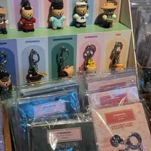 스타벅스 리뷰 사진