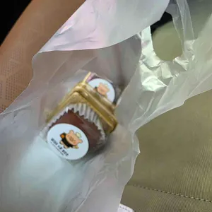 돼지네수제발효청 사진 2