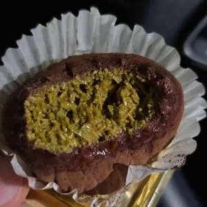 돼지네수제발효청 대표 사진