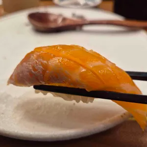 오마카세 오사이초밥 사진 1