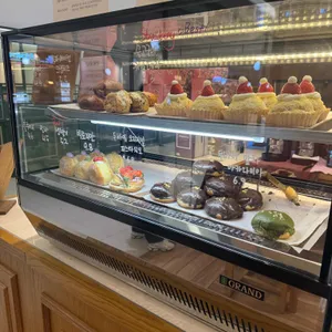 골디스 리뷰 사진