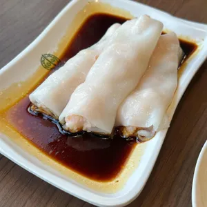 팀호완 대표 사진