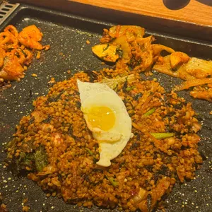 미나리밭오리사냥 대표 사진