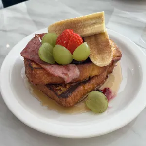 비지트 대표 사진