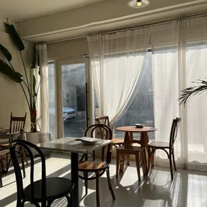 비지트 리뷰 사진