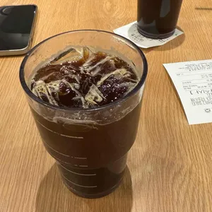 엔제리너스 사진 1