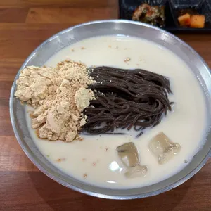 메르밀진미집 사진 1