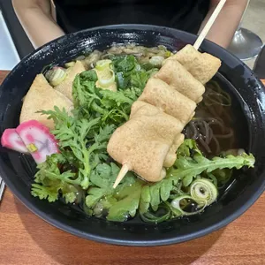 메르밀진미집 대표 사진