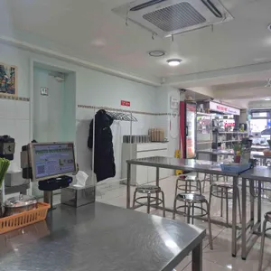 포포포 리뷰 사진