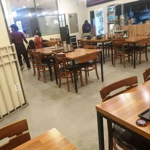 라온 대표 사진