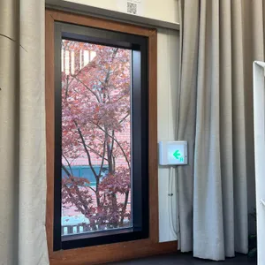 이메진커피 리뷰 사진