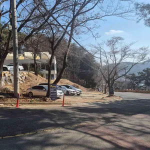 아이리 리뷰 사진