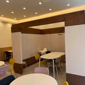 카페마일로 대표 사진