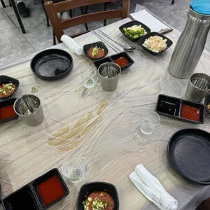 또순이회양념 대표 사진