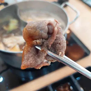 규슈 대표 사진