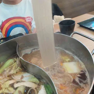 규슈 대표 사진