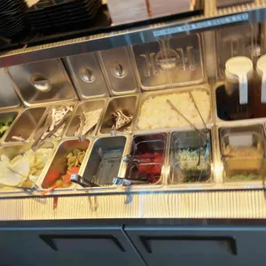 규슈 대표 사진