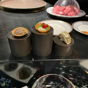 아트스페이스 우월 사진 1