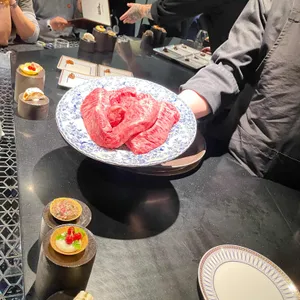 아트스페이스 우월 대표 사진