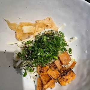 아트스페이스 우월 대표 사진