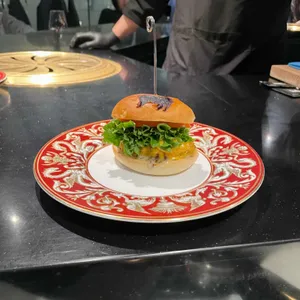 아트스페이스 우월 대표 사진