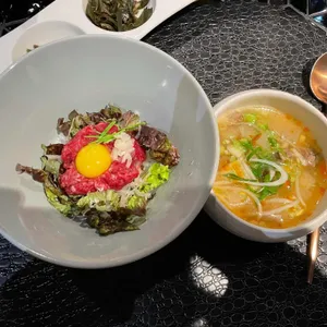 아트스페이스 우월 사진