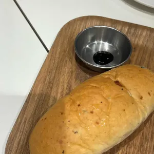 롤링파스타 대표 사진