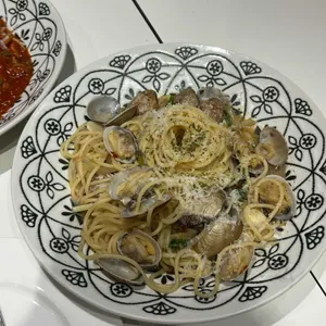 롤링파스타 대표 사진