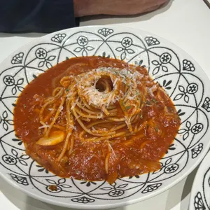 롤링파스타 대표 사진