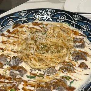 롤링파스타 사진