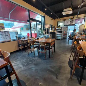 유순영일 족발 리뷰 사진