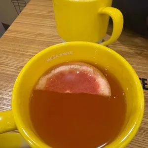 메가MGC커피 사진