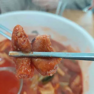 너랑나랑 대표 사진