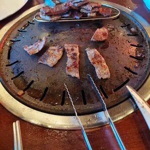 소도둑 대표 사진