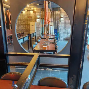 소도둑 대표 사진