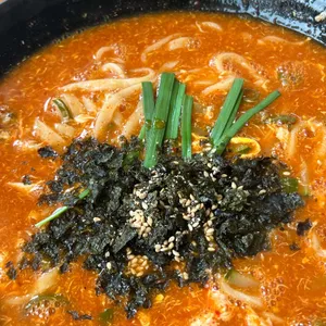 1984그수육집칼국수 사진 1